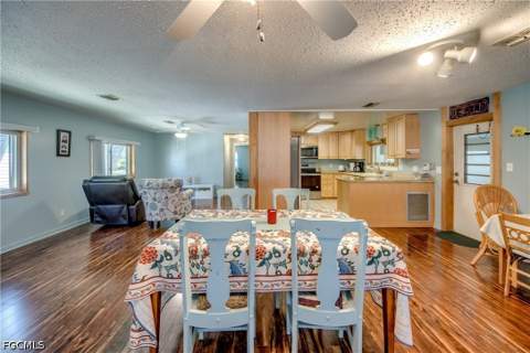 4639 Catfish Ct, St James City FL - photo 9 of 52