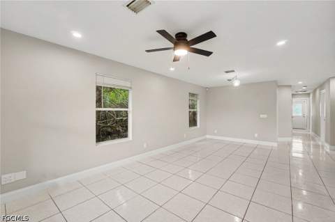 4280 Randall Blvd, Naples FL - photo 10 of 43