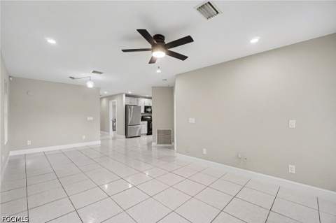 4280 Randall Blvd, Naples FL - photo 11 of 43