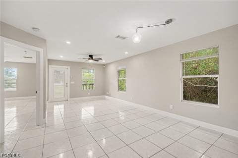 4280 Randall Blvd, Naples FL - photo 12 of 43