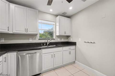 4280 Randall Blvd, Naples FL - photo 6 of 43
