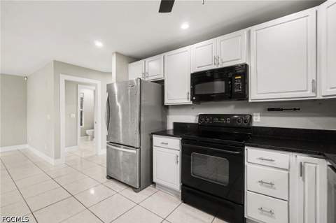 4280 Randall Blvd, Naples FL - photo 7 of 43