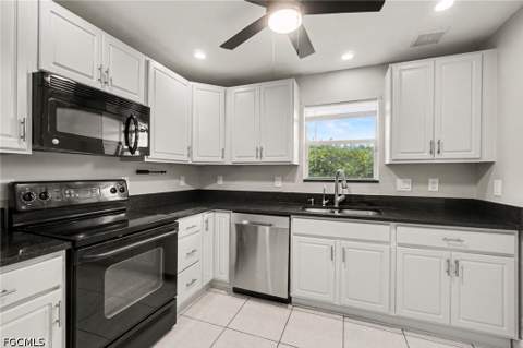 4280 Randall Blvd, Naples FL - photo 8 of 43