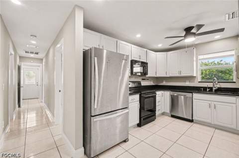 4280 Randall Blvd, Naples FL - photo 9 of 43