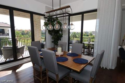 1035 3rd Ave S 411, Naples FL - photo 11 of 48
