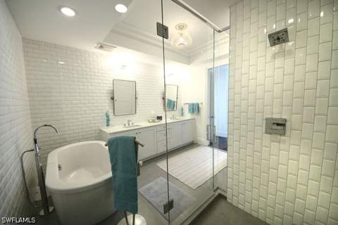 1035 3rd Ave S 411, Naples FL - photo 20 of 48