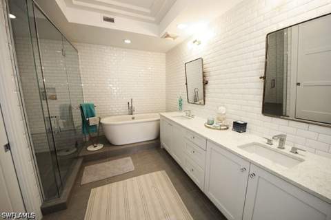 1035 3rd Ave S 411, Naples FL - photo 22 of 48