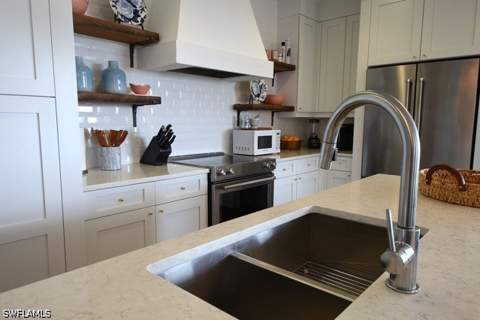 1035 3rd Ave S 411, Naples FL - photo 8 of 48