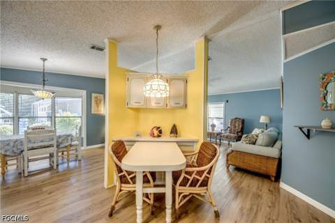 7205 Drum Dr, St James City FL - photo 9 of 38