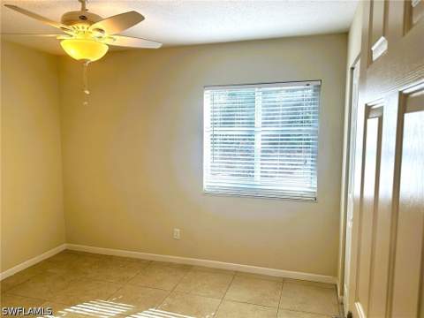 4621 Bayshore Dr Q6, Naples FL - photo 12 of 27