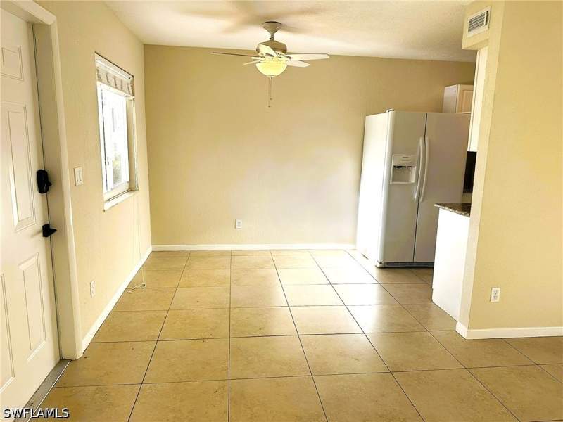 2 bedroom Condominium at 4621 Bayshore Dr Q6, Abaco Bay, Naples — photo 4
