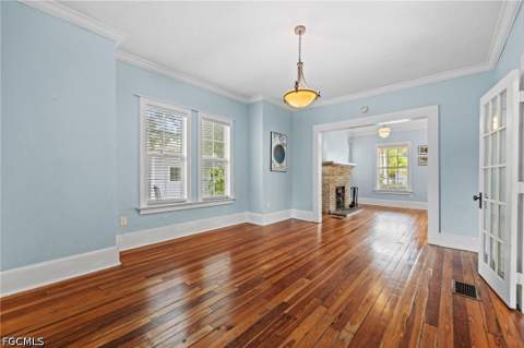 2760 Rhode Island Ave, Fort Myers FL - photo 10 of 45