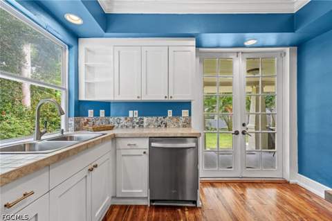 2760 Rhode Island Ave, Fort Myers FL - photo 11 of 45