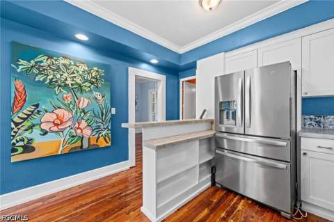 2760 Rhode Island Ave, Fort Myers FL - photo 12 of 45