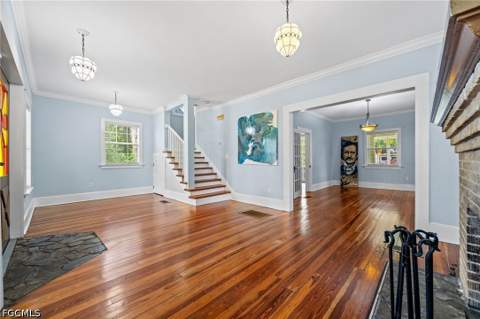 2760 Rhode Island Ave, Fort Myers FL - photo 7 of 45