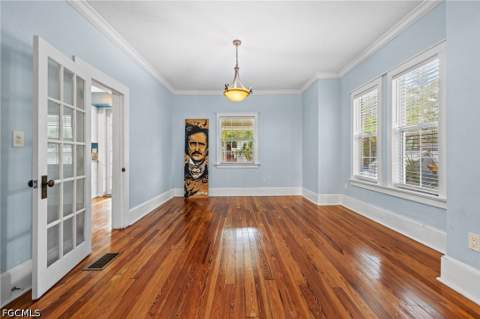 2760 Rhode Island Ave, Fort Myers FL - photo 9 of 45