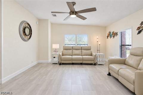 19638 Eagle Trace Ct, North Fort Myers FL - photo 10 of 31