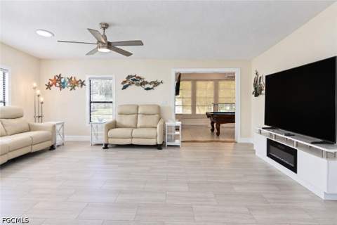 19638 Eagle Trace Ct, North Fort Myers FL - photo 11 of 31