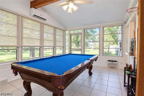 19638 Eagle Trace Ct, North Fort Myers FL - photo 12 of 31