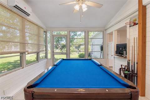 19638 Eagle Trace Ct, North Fort Myers FL - photo 13 of 31