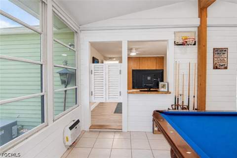 19638 Eagle Trace Ct, North Fort Myers FL - photo 14 of 31