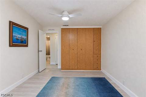 19638 Eagle Trace Ct, North Fort Myers FL - photo 15 of 31