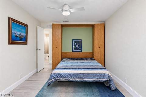 19638 Eagle Trace Ct, North Fort Myers FL - photo 16 of 31