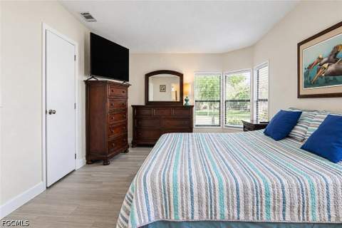 19638 Eagle Trace Ct, North Fort Myers FL - photo 19 of 31