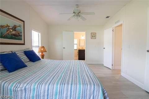 19638 Eagle Trace Ct, North Fort Myers FL - photo 20 of 31