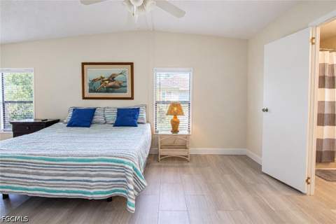 19638 Eagle Trace Ct, North Fort Myers FL - photo 21 of 31
