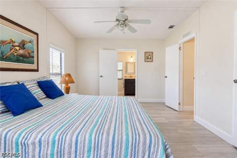 19638 Eagle Trace Ct, North Fort Myers FL - photo 22 of 31