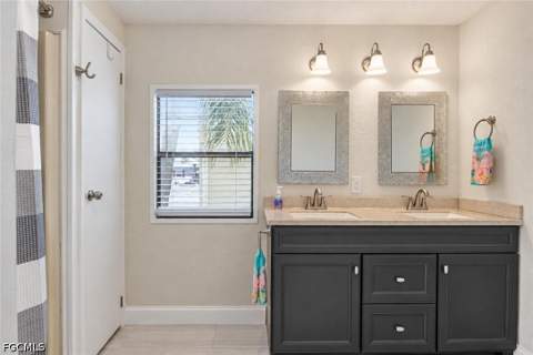 19638 Eagle Trace Ct, North Fort Myers FL - photo 23 of 31