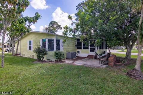 19638 Eagle Trace Ct, North Fort Myers FL - photo 24 of 31
