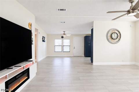 19638 Eagle Trace Ct, North Fort Myers FL - photo 8 of 31