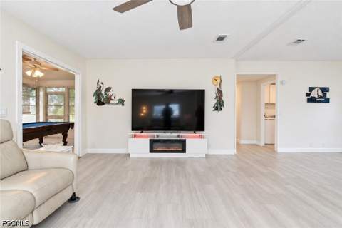 19638 Eagle Trace Ct, North Fort Myers FL - photo 9 of 31