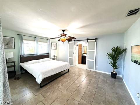 229 SE 29th Ter, Cape Coral FL - photo 10 of 28