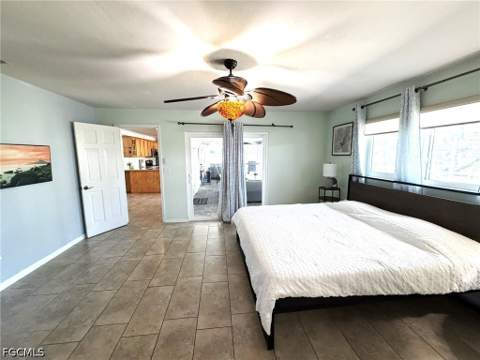 229 SE 29th Ter, Cape Coral FL - photo 11 of 28