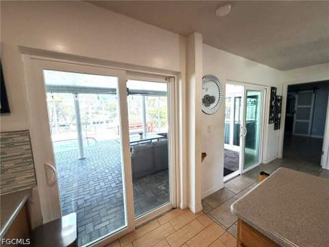 229 SE 29th Ter, Cape Coral FL - photo 9 of 28