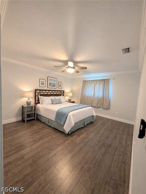 1402 S Larkwood Sq, Fort Myers FL - photo 10 of 10