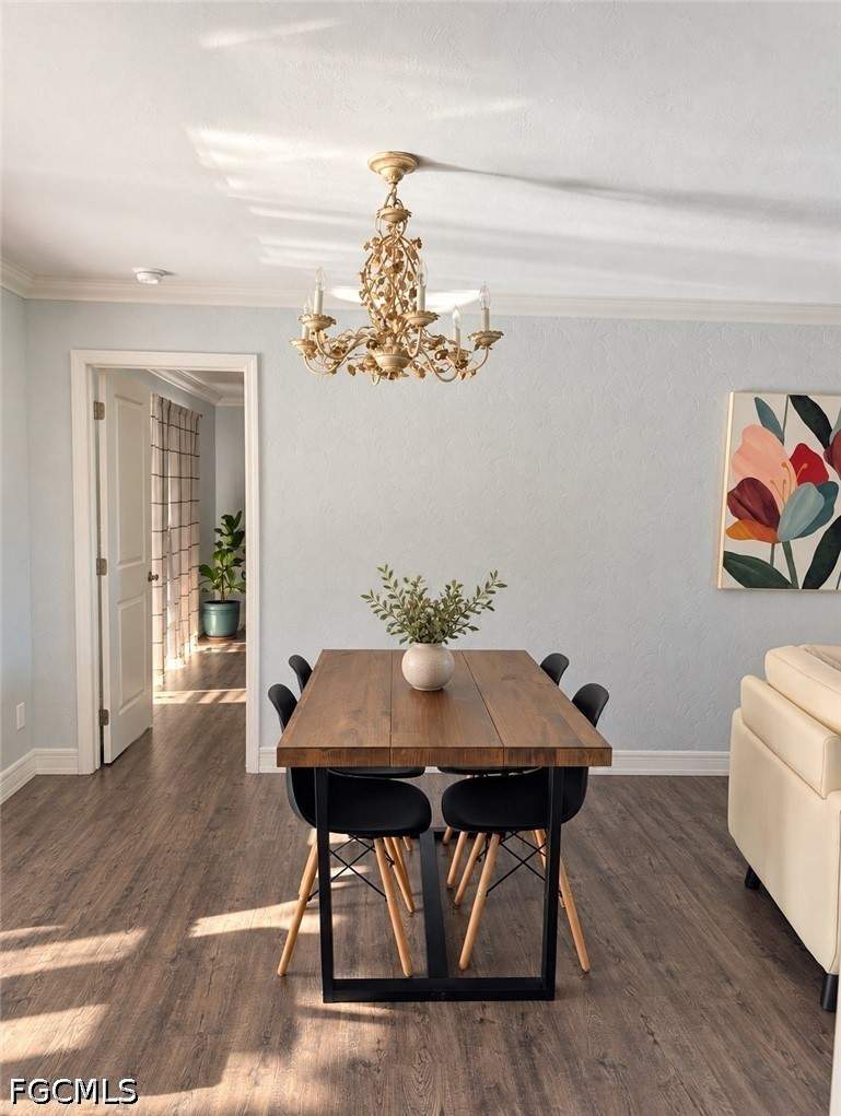 3 bedroom SingleFamilyResidence at 1402 S Larkwood Sq, Coronado Moors, Fort Myers — photo 5