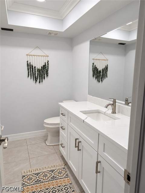 1402 S Larkwood Sq, Fort Myers FL - photo 8 of 10