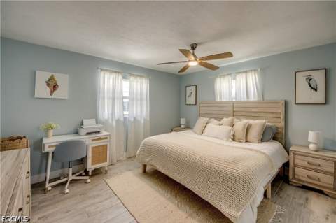 355 Donora Blvd, Fort Myers Beach FL - photo 13 of 31