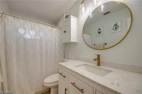 355 Donora Blvd, Fort Myers Beach FL - photo 17 of 31
