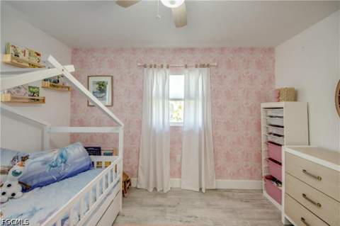 355 Donora Blvd, Fort Myers Beach FL - photo 19 of 31