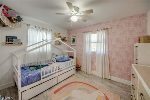 355 Donora Blvd, Fort Myers Beach FL - photo 20 of 31
