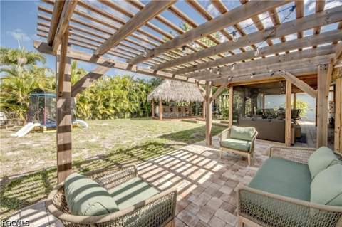 355 Donora Blvd, Fort Myers Beach FL - photo 21 of 31
