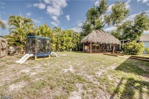 355 Donora Blvd, Fort Myers Beach FL - photo 22 of 31