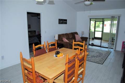 3734 SW 8th Ct 102, Cape Coral FL - photo 10 of 35