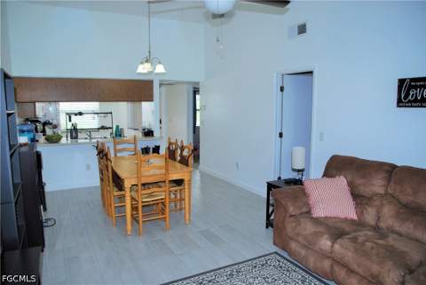 3734 SW 8th Ct 102, Cape Coral FL - photo 11 of 35