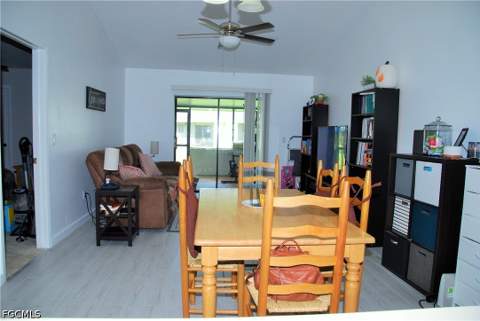 3734 SW 8th Ct 102, Cape Coral FL - photo 7 of 35